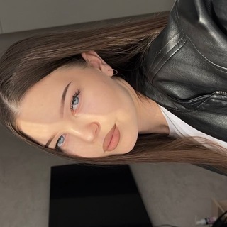 katelyn