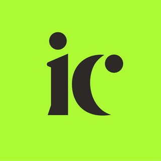 Служба заботы Innovator Cosmetics