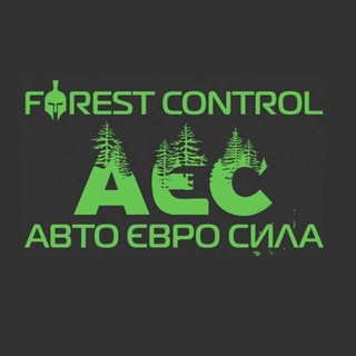 Forest Control
