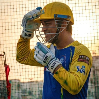 OWNER NIKHIL