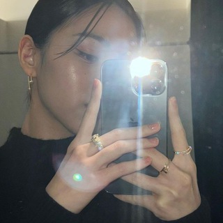 Ryujin.