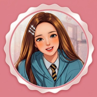 وبتون | webtoon