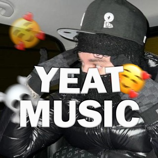 YEAT MUSIC