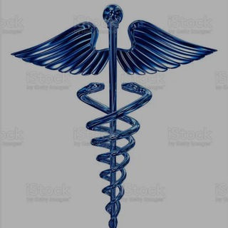 NEET MP COUNSELLING DISCUSSION 2025👨‍⚕👩‍⚕👨‍⚕👩‍⚕
