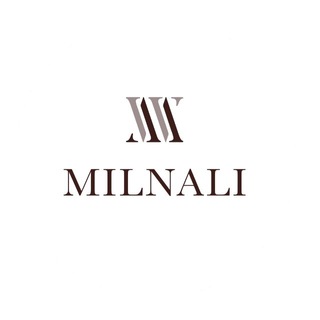 MILNALI Бутик
