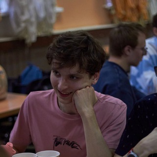 Matthieu