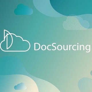 DocSourcingTG