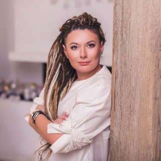 Elena Gurevich