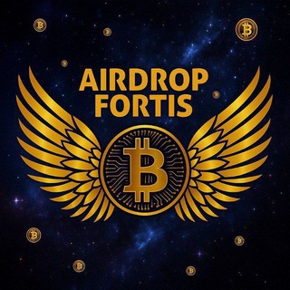 AIRDROP FORTIS