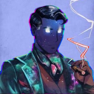 BOT GROUP