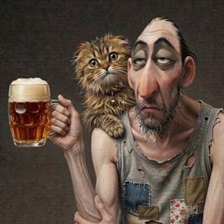 Ha-ha, barchasi jiddiy