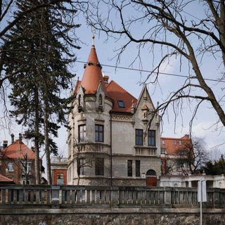 КУРЧА ЛЯГА