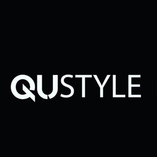 QU STYLE