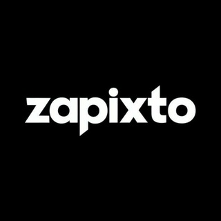 zapixto community