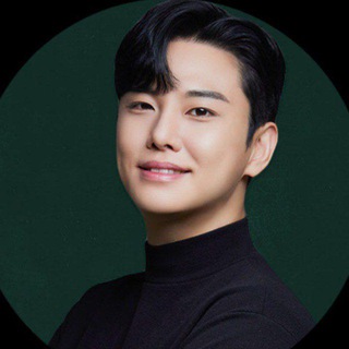 코인이슈 경제채널