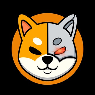 SHIBORG INU PHILIPPINES 🇵🇭