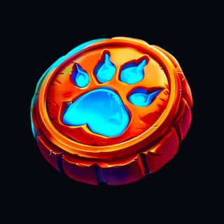 OnlyDogs (beta)