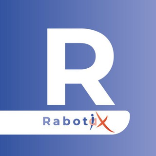 Работа вахтой Вахта Rabotix
