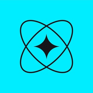 LayerAI 공지채널🇰🇷