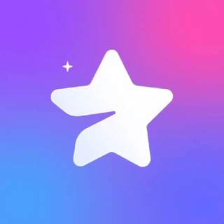 Премиум | Стикеры Телеграмм