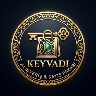 KeyVadi | Dijital Satış & Alışveriş Pazarı