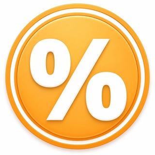MetàPrezzo - Offerte e sconti