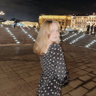 Irina Dementevskaya