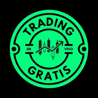 🔴Trading Gratis en VIVO / Análisis & Proyecciones 🔴