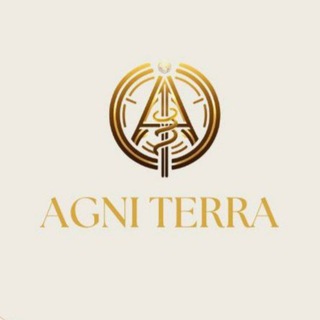 Менеджер Агни Терра