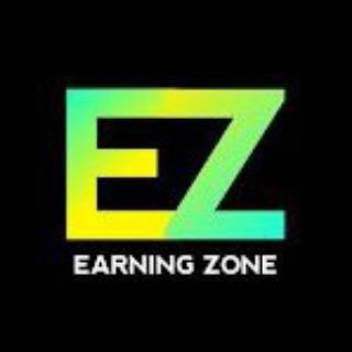 Earning Zone 🤑