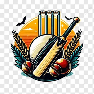 The 100 balls match