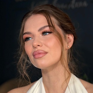 Мария Дмитриевна