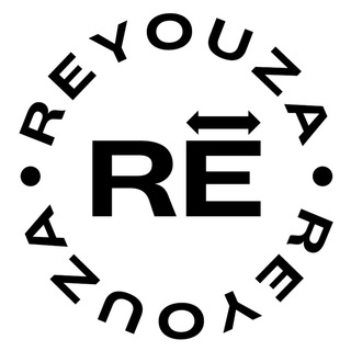 REYOUZA_sale