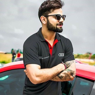 🏏🏏🇮🇳VIRAT KOHLI PRIDICTION🇮🇳 🏏 🏏