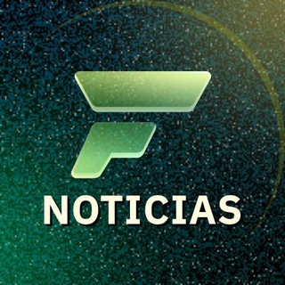 Finandy Noticias