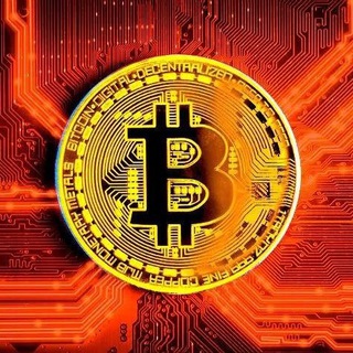 BitcoinTrading And Investment Platform🇱🇹