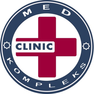 Medkompleks