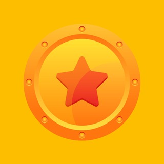 GoldCoin Channel