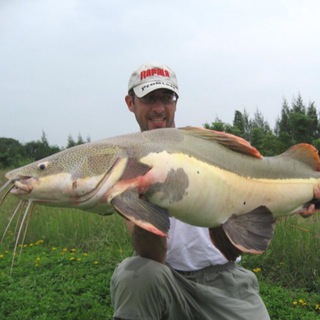 Fish Farmers Association