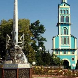 Новини Про Мостиська та околиці (Шегині, Судова Вишня, Яворів, Самбір, Городок, Львів та область)