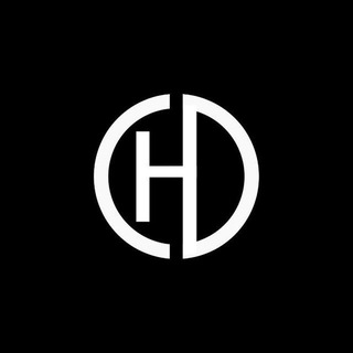 CryptoHunterID