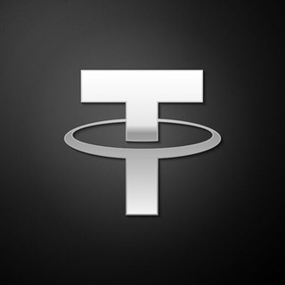 出售USDT🉑进交易所🉑测试