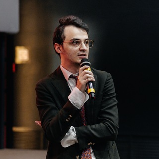 Alexander Vileykis