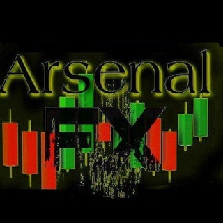 ArsenalFX Indicator,EA,Crypto free