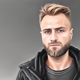 Nick