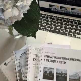 Магистратура с Enhelp_kz 🎓🍀