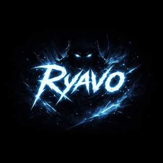 RYAVO