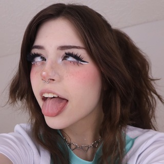 Ahegao Video