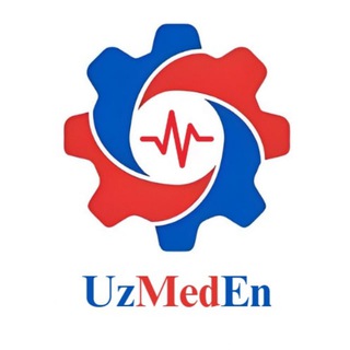 UzMedEn