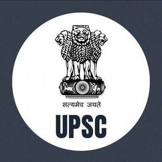 UPSC CSE Exam Hindi